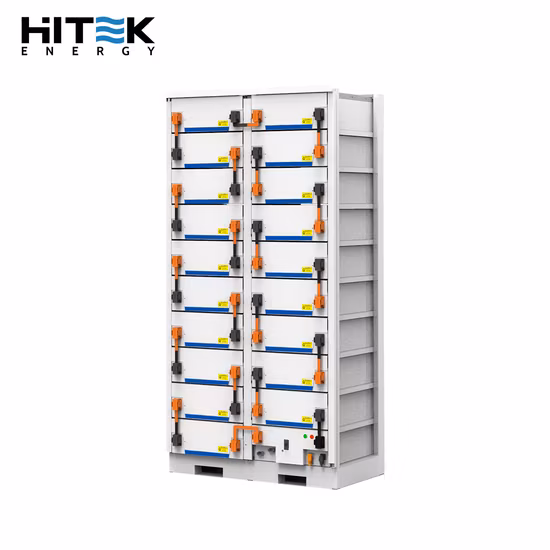 Energy-Saving Forage Grass and Flowers Dehydrator Food Drying Machine