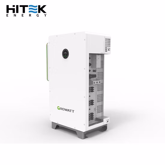 Energy-Saving Forage Grass and Flowers Dehydrator Food Drying Machine