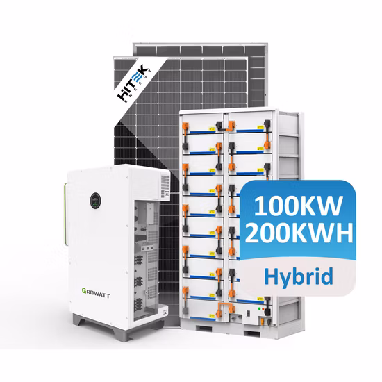 Energy-Saving Forage Grass and Flowers Dehydrator Food Drying Machine