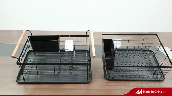 3 Stackable Square Dehydrator Stand