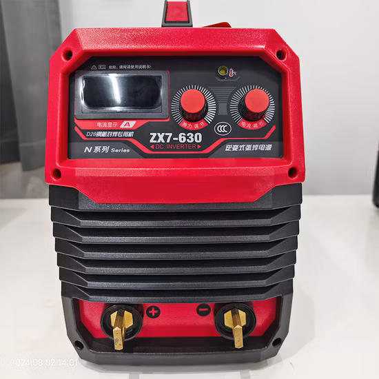 Professional Electric Multi-Tier Food Dryer Meat or Beef Jerky Maker Fruit Vegetable Dryer Food Dehydrator Machine