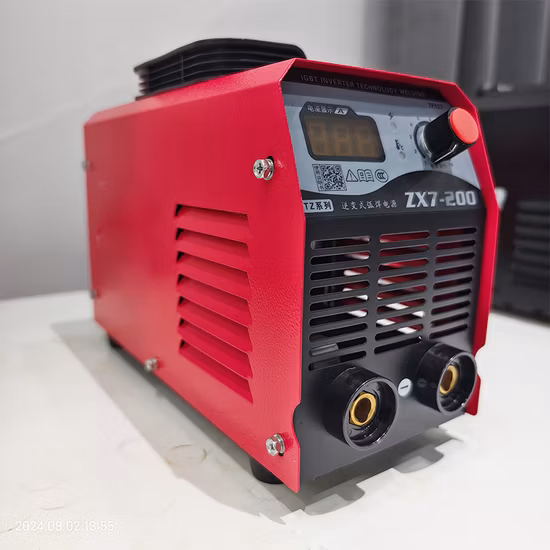 Professional Electric Multi-Tier Food Dryer Meat or Beef Jerky Maker Fruit Vegetable Dryer Food Dehydrator Machine