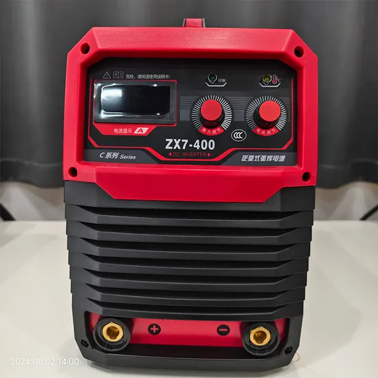 Professional Electric Multi-Tier Food Dryer Meat or Beef Jerky Maker Fruit Vegetable Dryer Food Dehydrator Machine