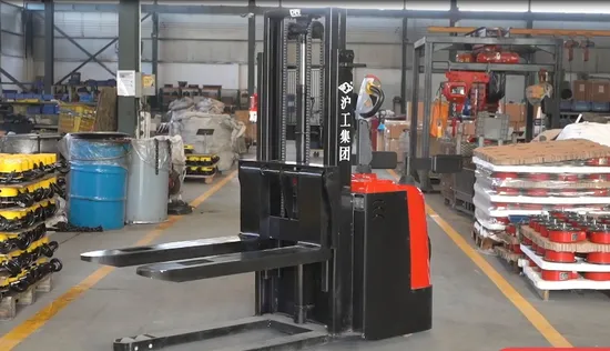 Full-Automatic Unloading Dewatering and Deoiling Machine High-Speed Dryer, Vertical Stainless Steel Industrial Dehydrator