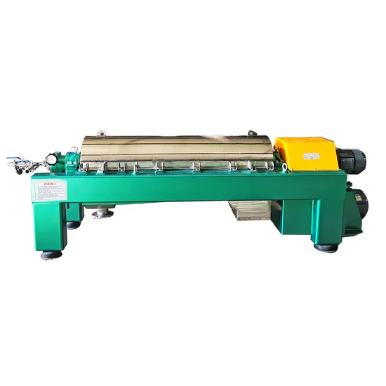 Multifunctional Dehydration and Deoiling Machine Vegetable Dehydrator Centrifuge Deoiling Machine for Chips