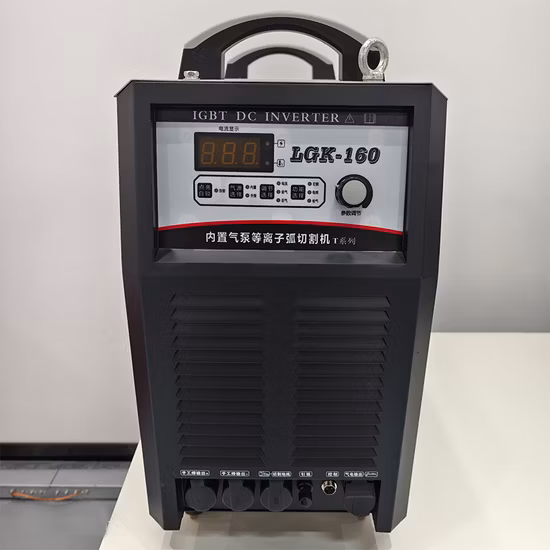 Professional Electric Multi-Tier Food Dryer Meat or Beef Jerky Maker Fruit Vegetable Dryer Food Dehydrator Machine